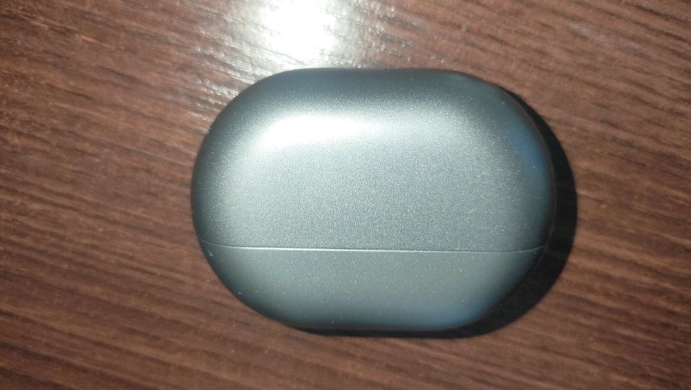 Huawei freebuds pro 2