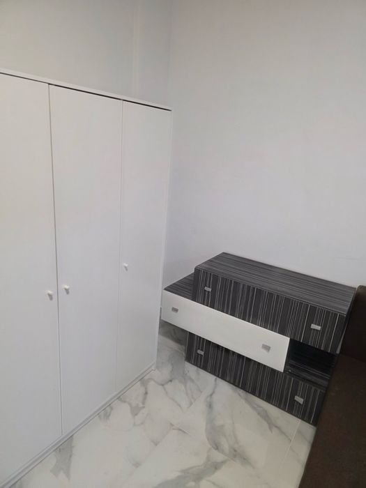 Дава се под наем Едностаен апартамент в София, Бояна - 50 кв.м за 382.5 € - Снимка #7