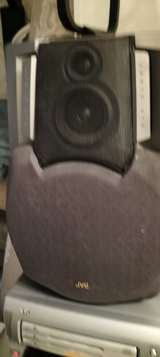 Продаю музыкальный цер" шарп"