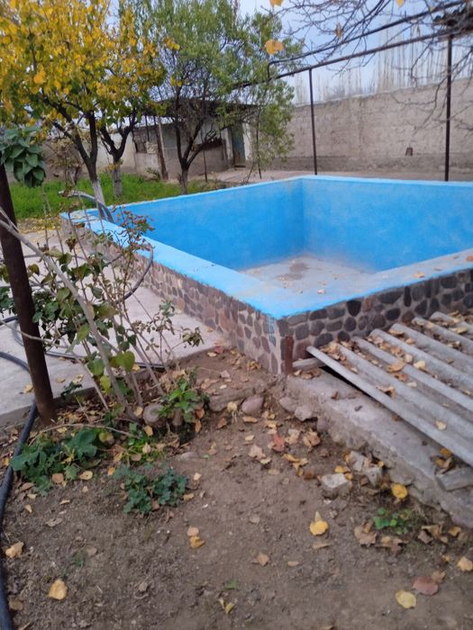 продаеться дача ташкентская область, пскентский район