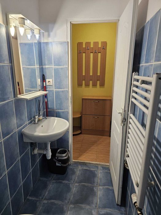 pers fizica ofer spre inchiriere garsoniera pe Stefan cel Mare_Opera Residence