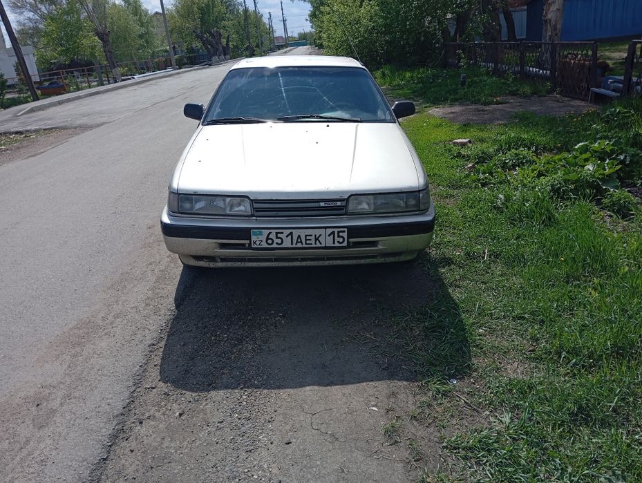 Обмен или продам есть вложения