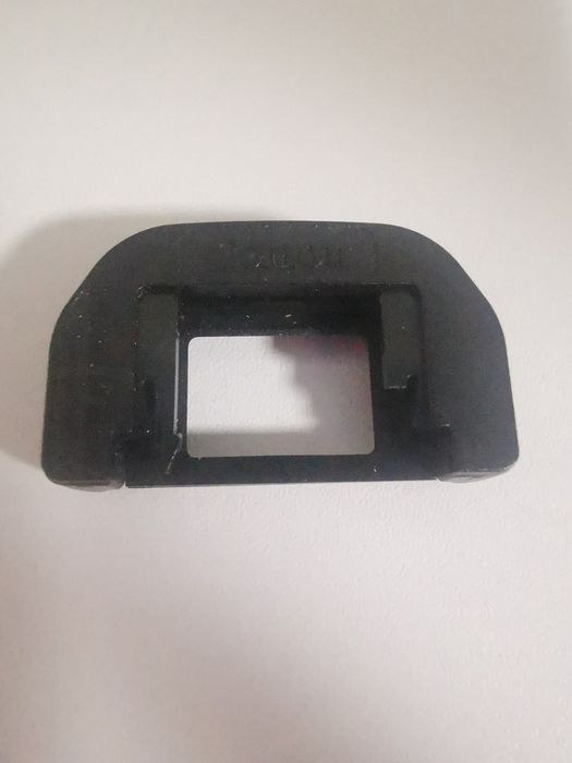 Гумичка за визьор за canon 6d mark 2