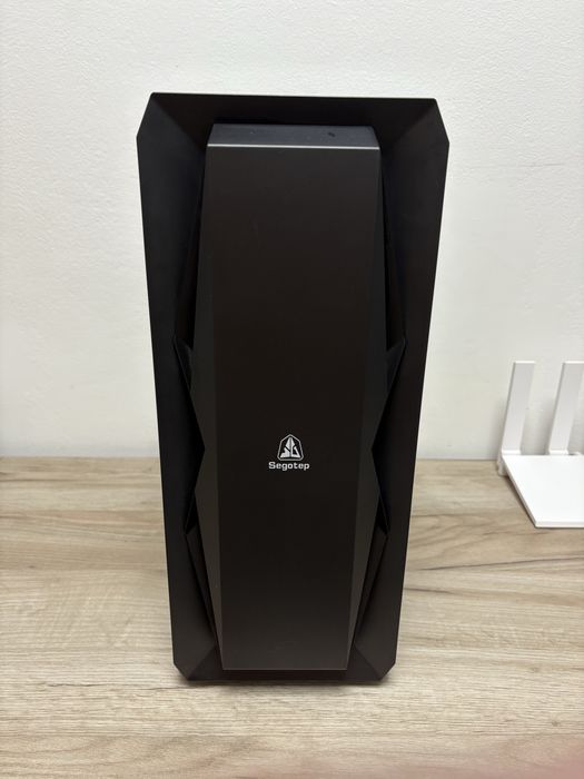 Pc Gaming Inaza Snake