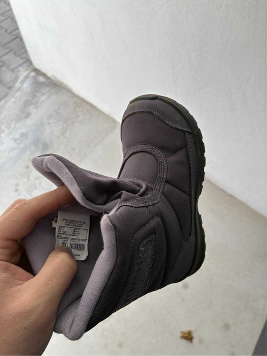 Зимни ботуши 29 номер