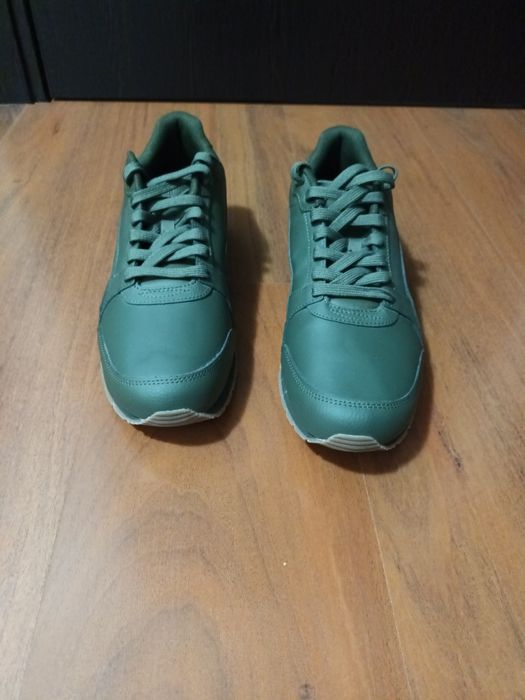 Puma Sneakers St Runer