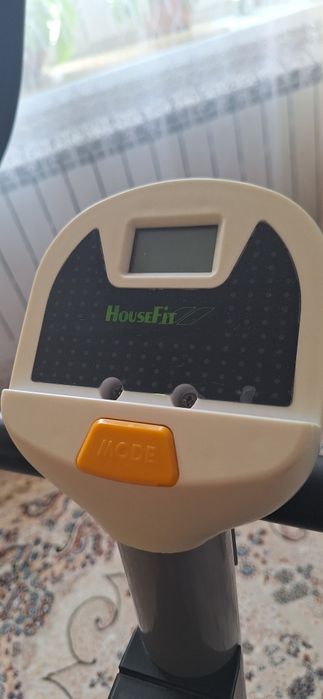 Продам Велотренажёр