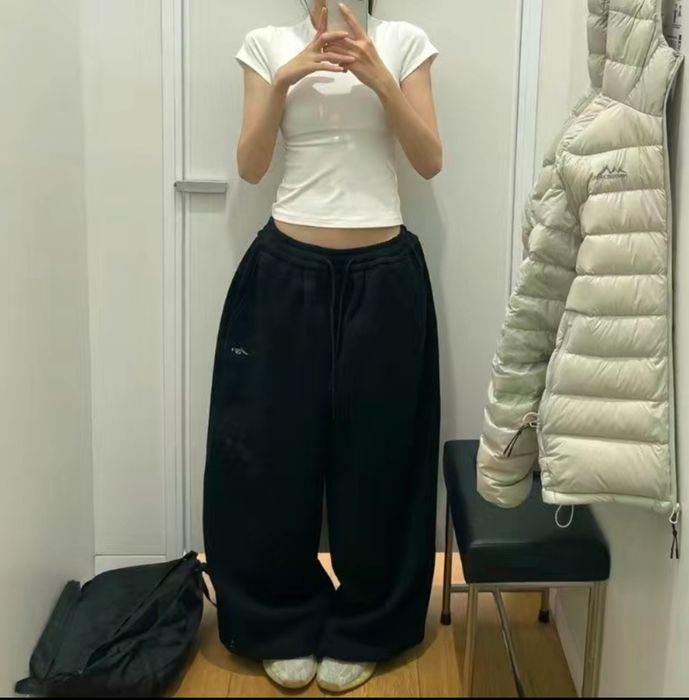 НОВЫЕ популярные штаны Sakura.