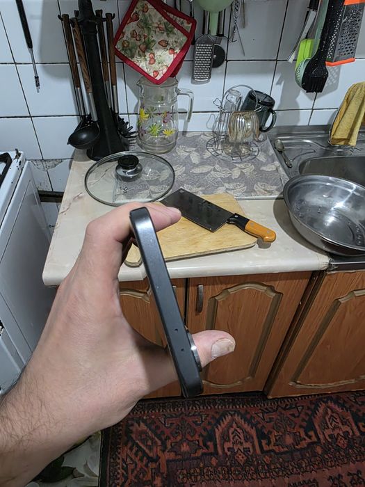 Samsung A36 5G продаю срочно