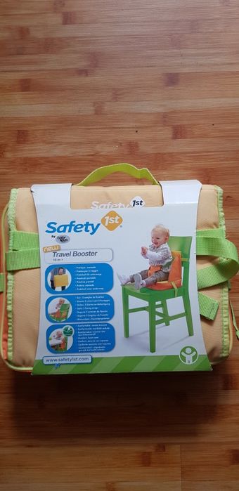 Inaltator scaun copii