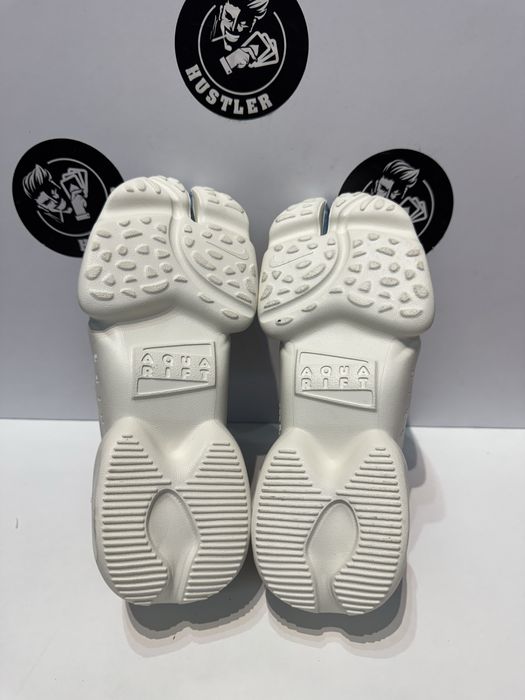 Маратонки NIKE AQUA RIFT Multi Print .Номер 36