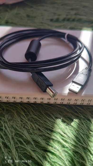 Acer Aspire AMC605+iiyama prolite t2252mts b3/75Hz, 2ms