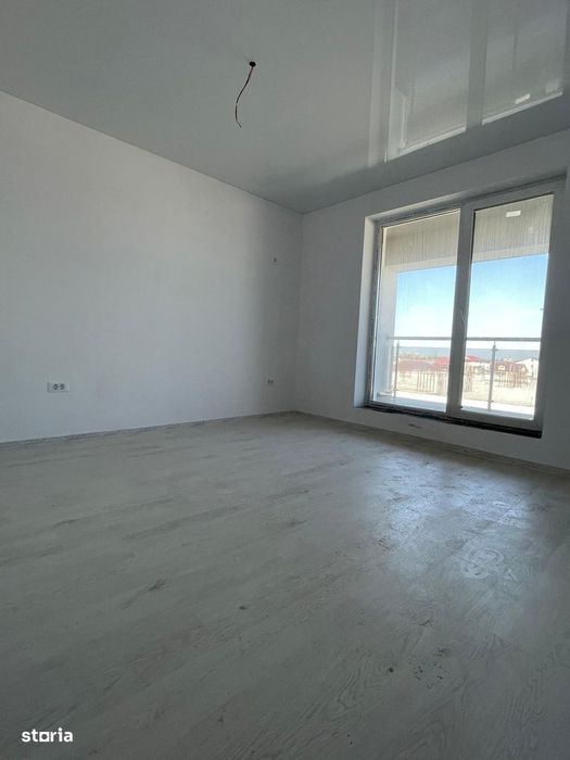 Apartament 2 camere,finalizat, mutare imediata, Metrou  Nicolae Teclu