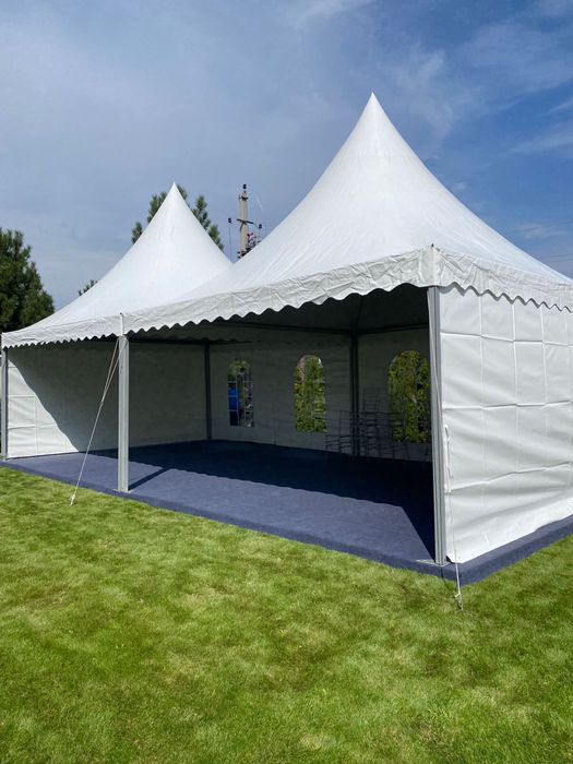 Шатер, палатка 5*5