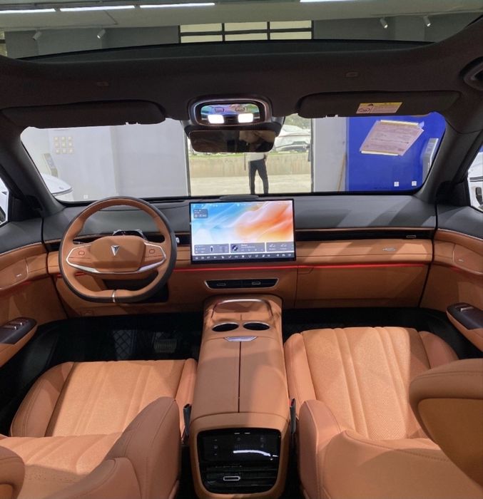 Depal s07  Afto salondan