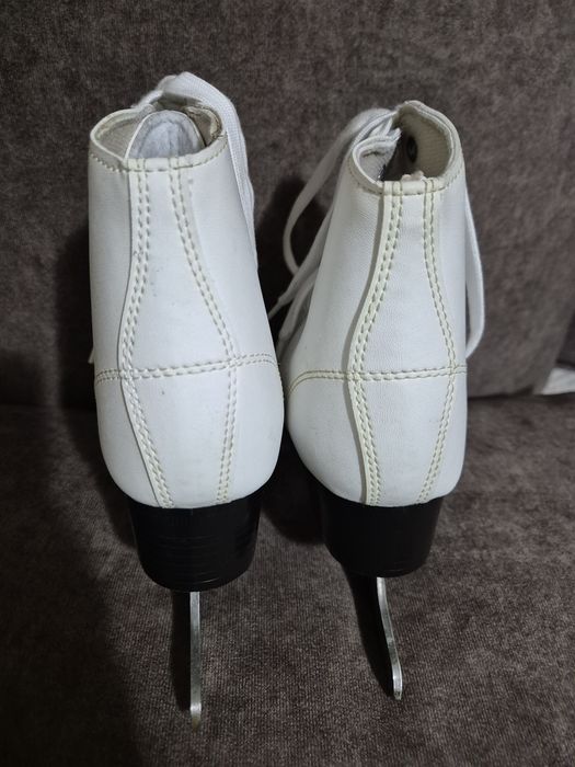 Vand patine marimea 32