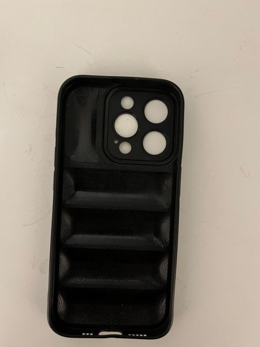 Айфон 15 про чехол продам