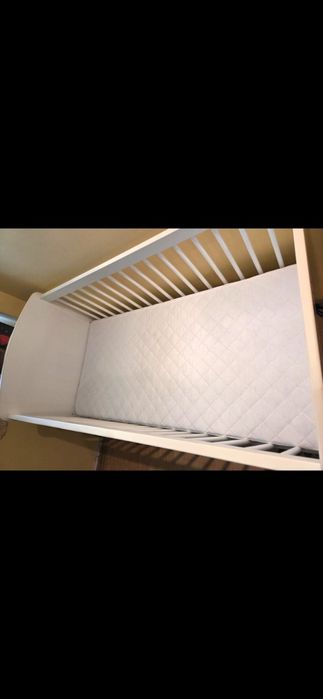 Patut pentru bebelusi