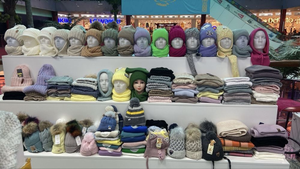 Лдсп на разбор готовые