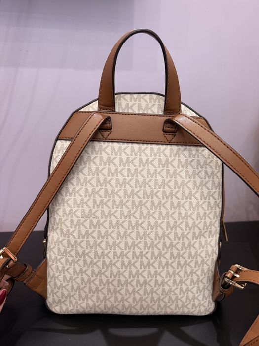 Оригинална раница Michael Kors, Jaycee