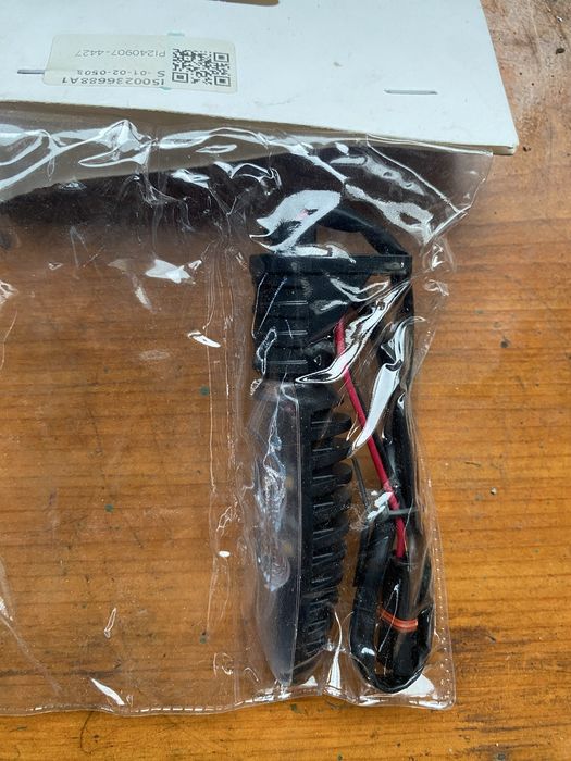 БМВ гс рт BMW GS RT останали части