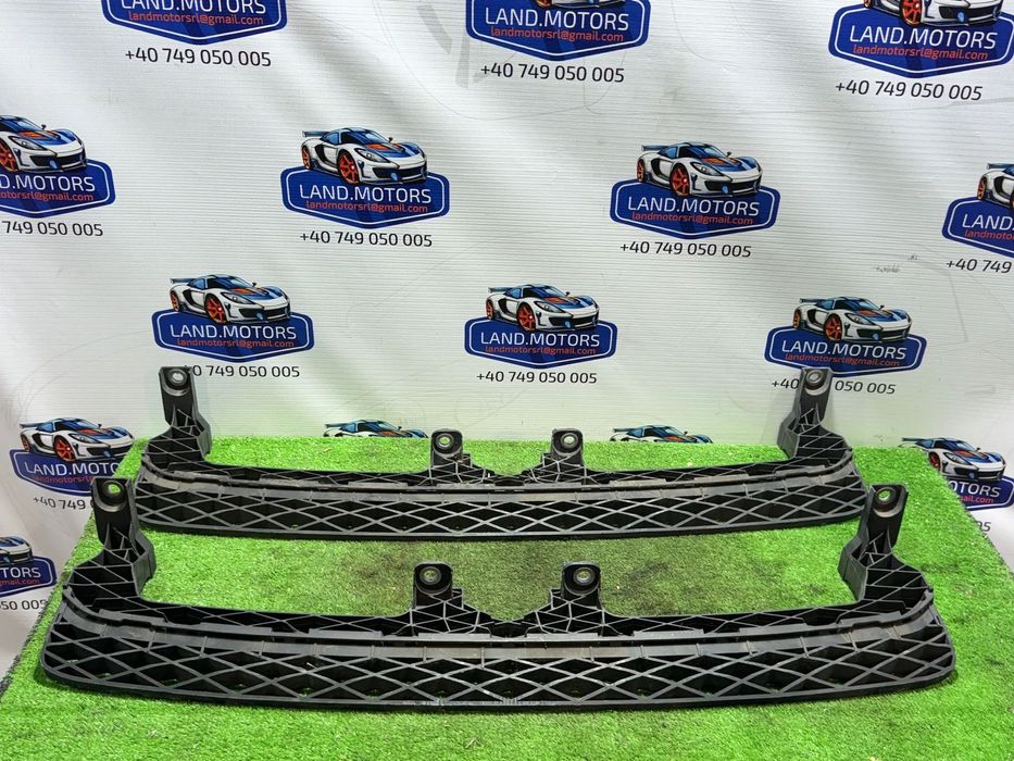 SUPORT GRILA BARA FATA (X2) VOLKSWAGEN PASSAT B7 2.0 DIESEL 2014 COD OEM 3AA807571 / BREAK (Universal) 2010-2014