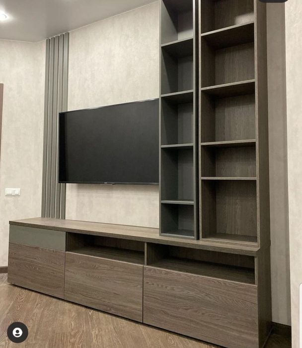 Kuxinni mebel oshxona mebel sipalni garnitura