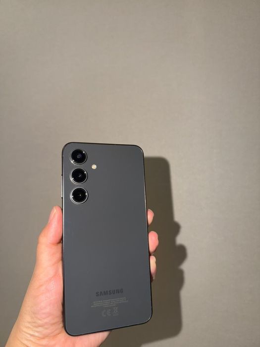 Продам телефон Самсунг Samsung