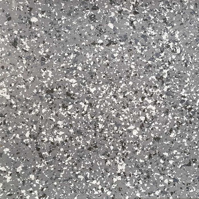 Жидкий гранит Ekam-paint