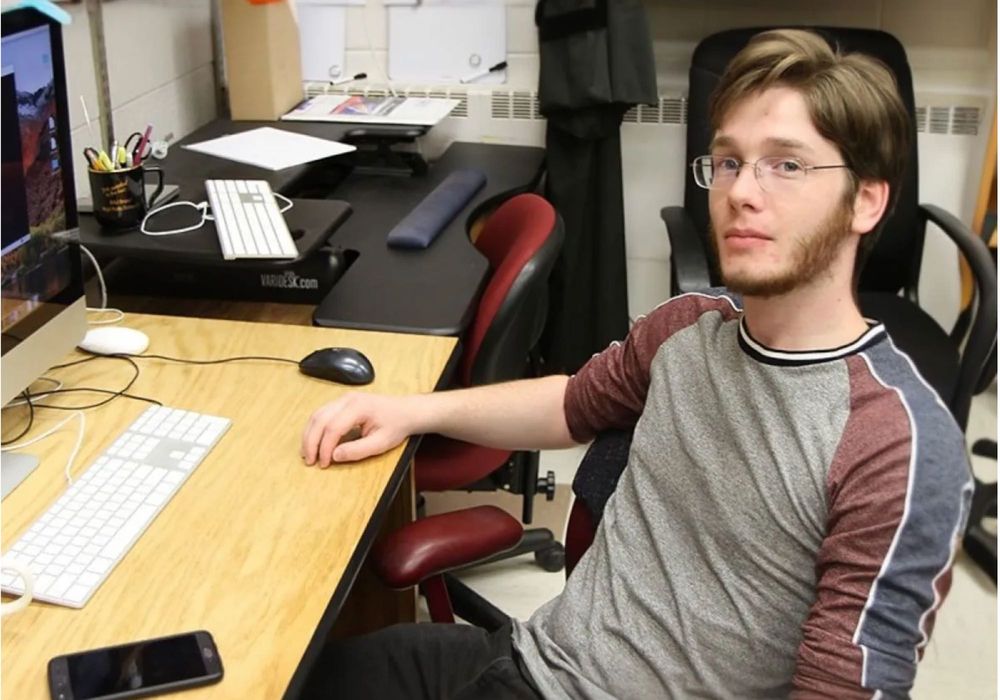 Создание сайтов / Продвижение сайтов