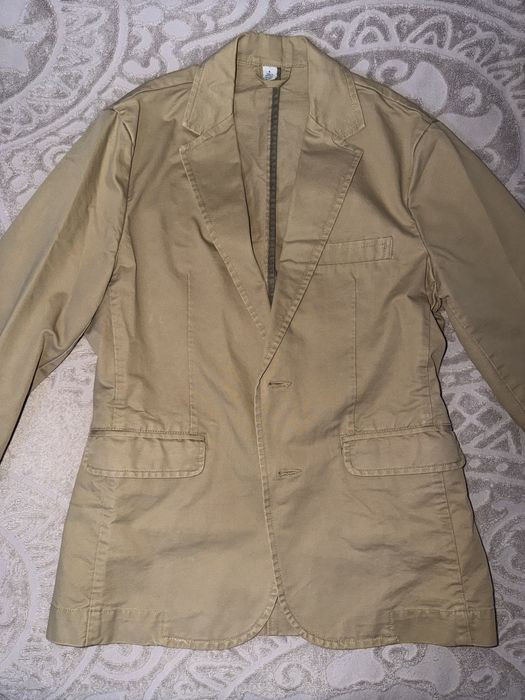 Женская одежда отличном состоянии размер М все по 50.000