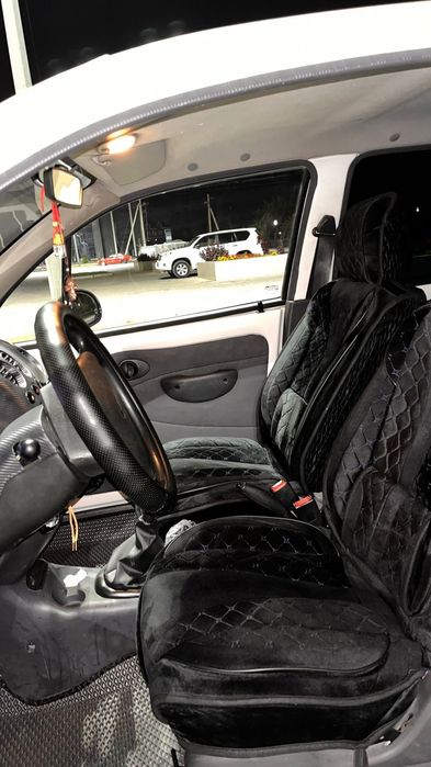 Продам Дэу Матиз