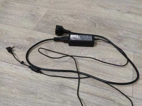 acer extensa 15 Ex215/52/31VH