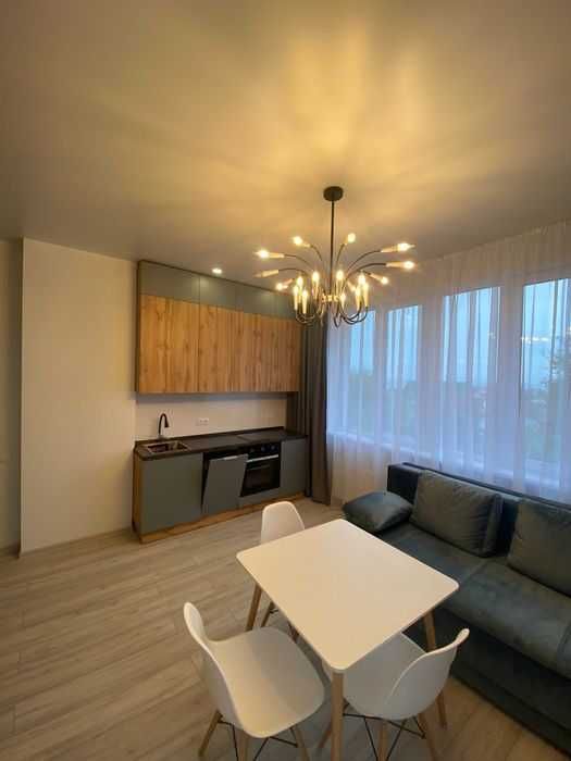 Продава се Двустаен апартамент в София, Надежда 2 - 67 кв.м за 1844 €/кв.м - Снимка #2