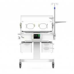 Инкубатор для новорожденных модель EcoLa 3000