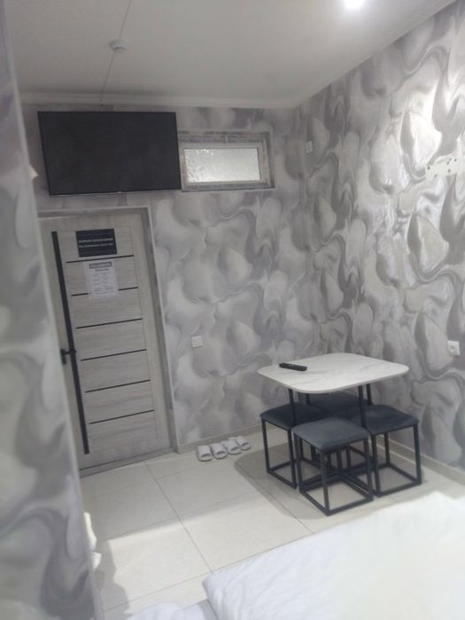 Arzon hostel student va taksist va boshqa  kasb egalariga oylik tolov