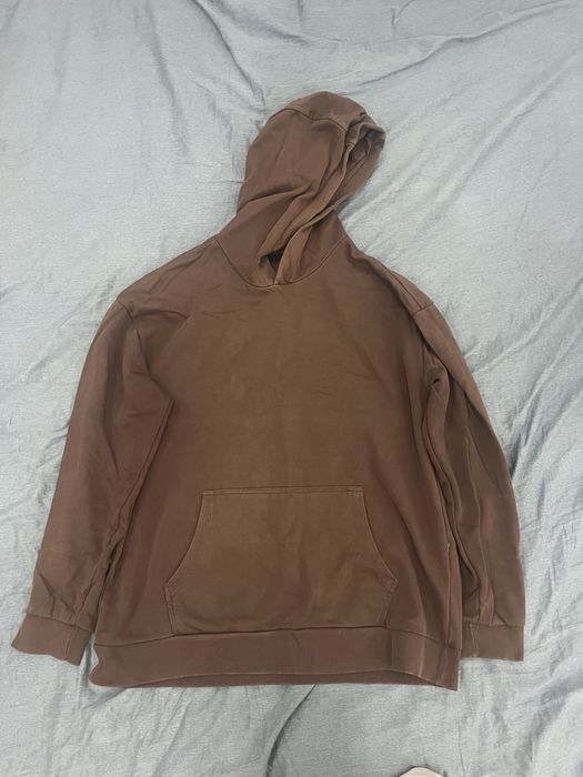 Продаю зипки, худи