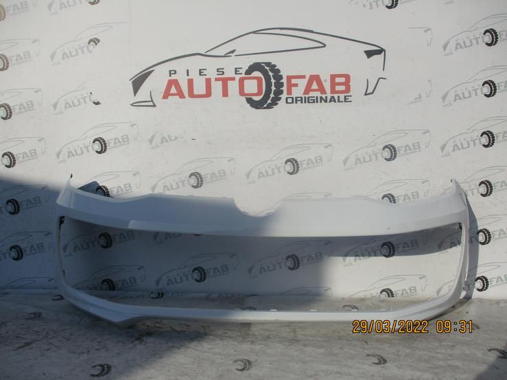 Bara fata Volkswagen UP Facelift an 2017-2018-2019-2020-2021-2022