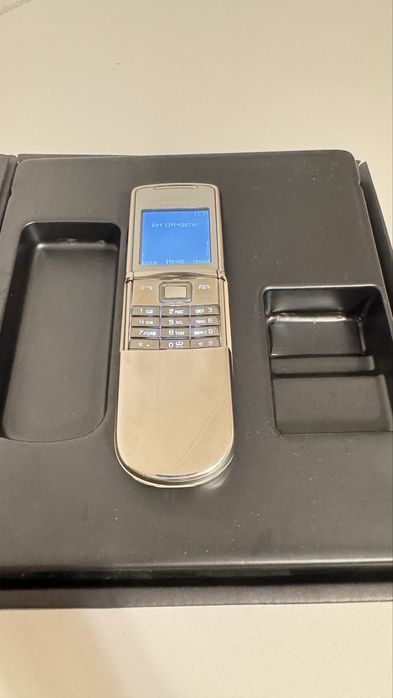 Продам nokia 8800