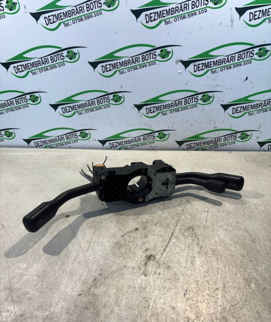 Ansamblu manete Audi A4 B5