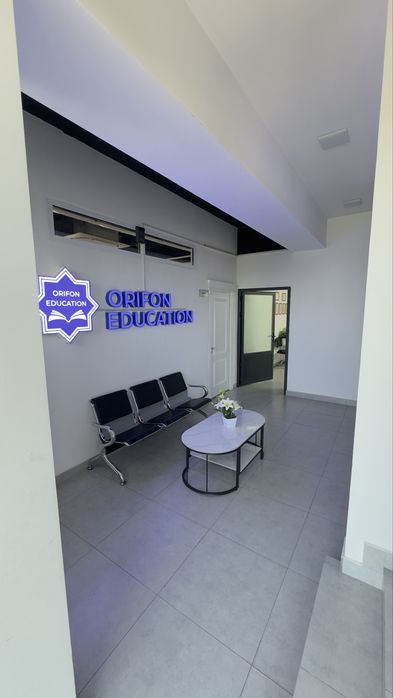 Сдается нежылое помешения в отдельно стоящим здание первая линия 260м2