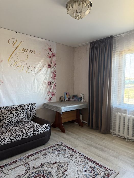 продам дом, срочно торг