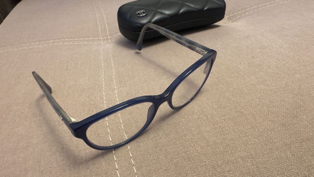 rame ochelari Chanel  de dama