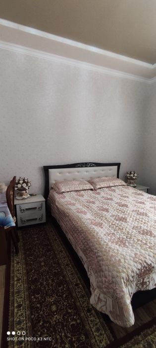 Uy sotiladi / уй сотилади