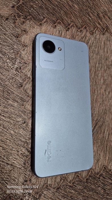 . Реалми C30S 2×32