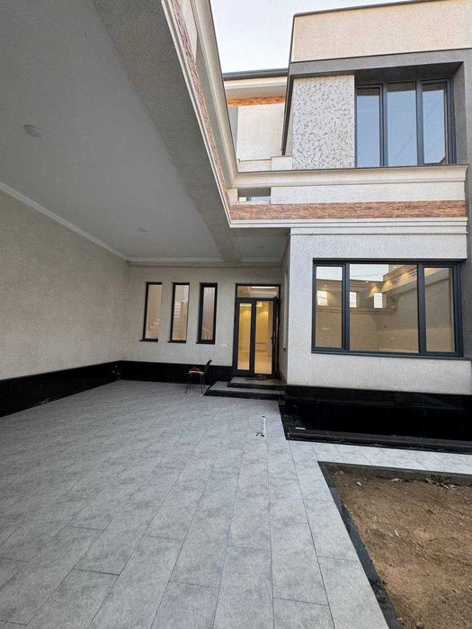 Zangiota tumani, Olim polvon. 1.7 сотих 5 хонали янги коттедж сотаман,