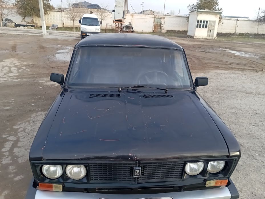 Sotiladi narxi 15 milon Manzil Qarshi Shaxar