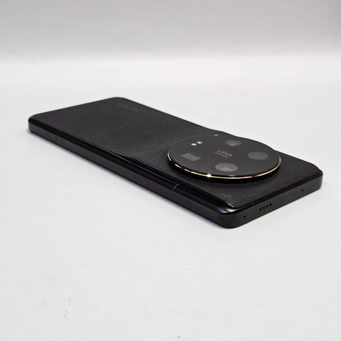 Hope Amanet P8 Xiaomi 13 Ultra 512GB / 16GB Ram