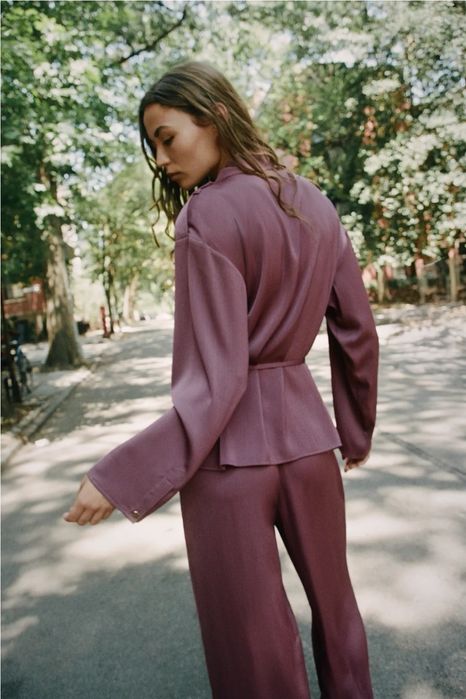 Vand Set Zara nou