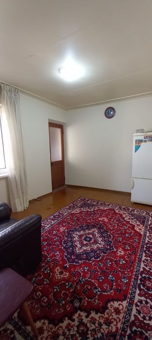 Участок  6 соток